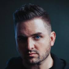 Lando Delivers Raw Emotion in New Single "behind these scars"