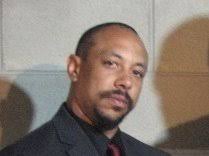 Zavier Smith Music, Lyrics, Songs, and Videos