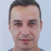 DIDAC PEREZ GONZALEZ