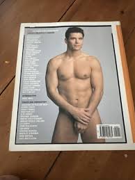 XXX: 30 Porn-Star Portraits By Timothy Greenfield- Sanders Used NM Great  Photos! 9780821262085 | eBay