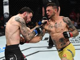 Рен тв в прямом эфире покажет турнир ufc 262. Viviane Araujo Ufc Wiki