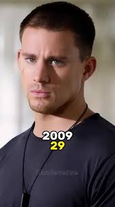 G.I. Joe: The Rise of Cobra (2009) Cast Then And Now#shorts #gijoe #ytshorts