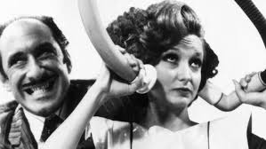 Meet the Hollowheads