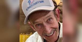 Robert Lee Smith Obituary