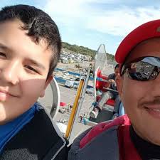 Fundraiser for Jessica DeWitt by Jessica DeWitt : Cisco Needs a Kidney  Transplant