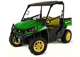 Crossover Utility Vehicles Xuv590i Utility Vehicles Vehicles Gator Vehicle