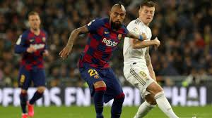 No esperes más y aprovecha las rebajas, tienes hasta el 29. An Escape Route Opens For Arturo Vidal World Today News