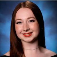 80+ "Dominy" profiles