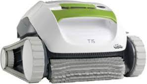 Voici donc un article qui met au clair toutes les caractéristiques des robots piscine au travers d'un. Quels Sont Les Meilleurs Robots De Piscine Comparatif Juin 2021