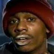 Joseph Smalls's Instagram, Twitter & Facebook