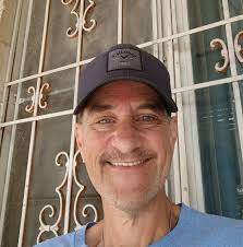 Life getting better with sobriety