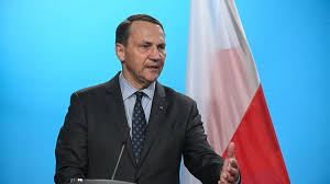 Onet Wiadomości - News update