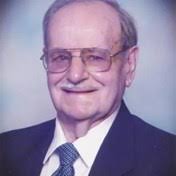 Stonecipher Family Obituaries