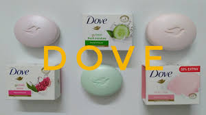 It's called go fresh rebalance. Dove Soap Review Which One Is The Best Are These Different Soap Review Voguishyou Youtube