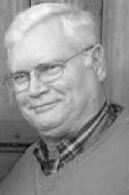 Robert Norcross Obituary (2021)