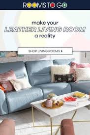 I'm going up to my room now, where i may die. Rooms To Go Roomstogo Official Pinterest Account