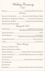 57 Trendy Wedding Church Ceremony Awesome Awesome Ceremony Church Trendy Wedding Katholische Hochzeit Hochzeitsprogramm Vorlagen Wedding Ceremony Ideas