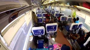 Maybe you would like to learn more about one of these? Jadwal Kereta Api Stasiun Gambir Ke Cirebon