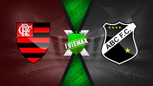 Torcedores dos times podem assistir essa batalha no serviço de streaming ao vivo se o jogo estiver marcado no cronograma referido acima. Assistir Flamengo Ao Vivo Futemax Tv