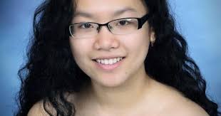 Garden Spot Class of 2017 graduates and awards