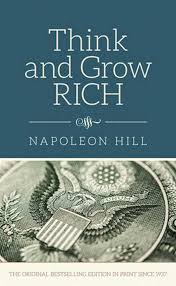 Book Forest Phambili Hph Publishing South Africa