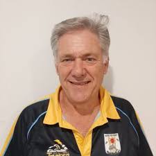 Committee Information