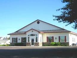 Whether it is reducing stress during an exam, or proactive pain control for. Sunnyside Veterinary Clinic Veterinary Clinic Veterinary Clinic