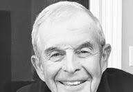 The Hinsdalean Obits