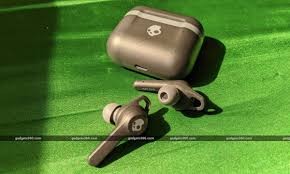 Skullcandy Indy Evo True Wireless Earphones Review Ndtv Gadgets 360