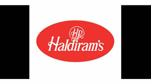 Haldiram Latest Breaking News On Haldiram Photos