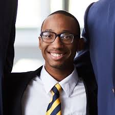 Kenan James Email & Phone Number