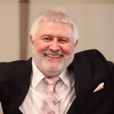 Remembering John Scott Griffith, a great teacher and inspiring human being