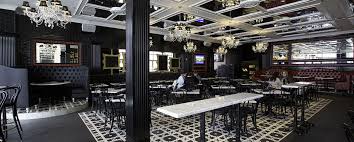 *numbers are based on average over the course of a year for new york, united states. Rosemont