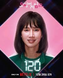 Todos amamos a la jugadora 120 💖🫶🏼