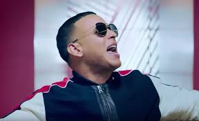 Daddy yankee, se ha encargado de proteger su vida privada. Daddy Yankee Se Inspiro En Uno De Sus Grandes Amores Para Escribir Su Exito Yamilette Tu Nota