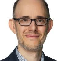 40+ "Edward Neil" profiles