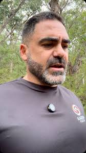 ✨ The Power of Purpose for Men's Health ✨ Having a sense of purpose is  crucial for our mental, emotional, and physical well-being. Here's why it  matters: 1️⃣ Mental Health: A clear