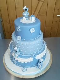 Gateau fortnite sans pate a sucre fortnite aimbot xbox one. Gateaux De Bapteme Communion Photos Gateau Bapteme Gateau Baby Shower Garcon Gateau Bapteme Garcon