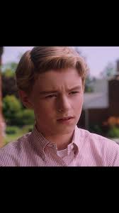 Neil Mcdowell Flipped My Life