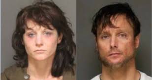 Behind the Badge a police, fire and public safety news site