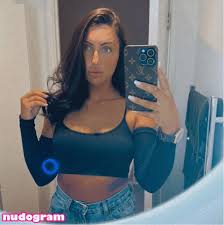 Popping Candy  poppincandyofficial  poppingcandy Nude Leaks OnlyFans  Photo 4 - v2.1 | dvir.ru