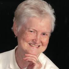 The Wenatchee World Memorials and Obituaries