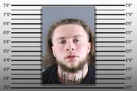 Man sentenced to prison for fatal shooting