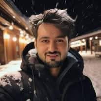 نوع موتر : تیوتا کرولا مادل : ۱۹۹۴ رنگ : جگری اشترنگ : راسته انجن : ۴  سلندره پطرول گیربکس : اتومات اسناد : پاک برای دانستن قیمت: ۰۷۶۴۸۱۰۹۹۹ ویا  معلومات بیشتر وایبر وتساپ ایمو 0764810999