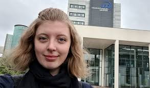 Utbytesstudierna ger mig en chans att växa som människa”