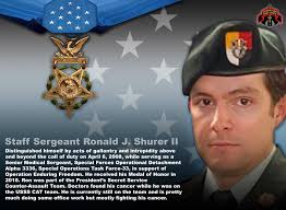 The James Esker Foundation