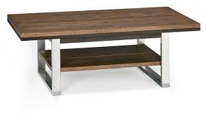 Clean lines and neutral black metal legs make it endlessly versatile. Tivoli Dark Oak Coffee Table Living Room Furniture Bentley Designs