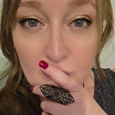 Does the long nose unicorn fish exist?