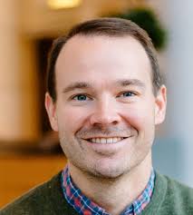 Re-opening for Business: the Tools, Tech and Policies Women Need to Succeed 