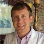 Dr. William Hadlock, DDS, Dentistry
